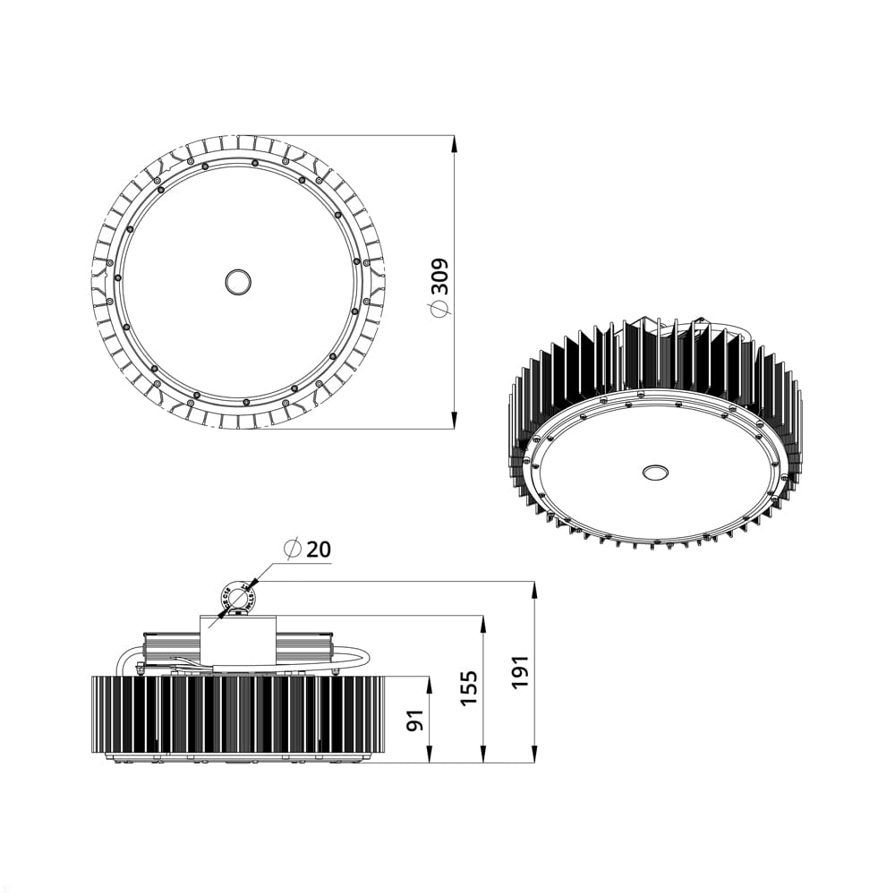 GB-promled-profi_v3_multilinza-180-120gr-%23-%23-%23-%23-%23-%23.jpg