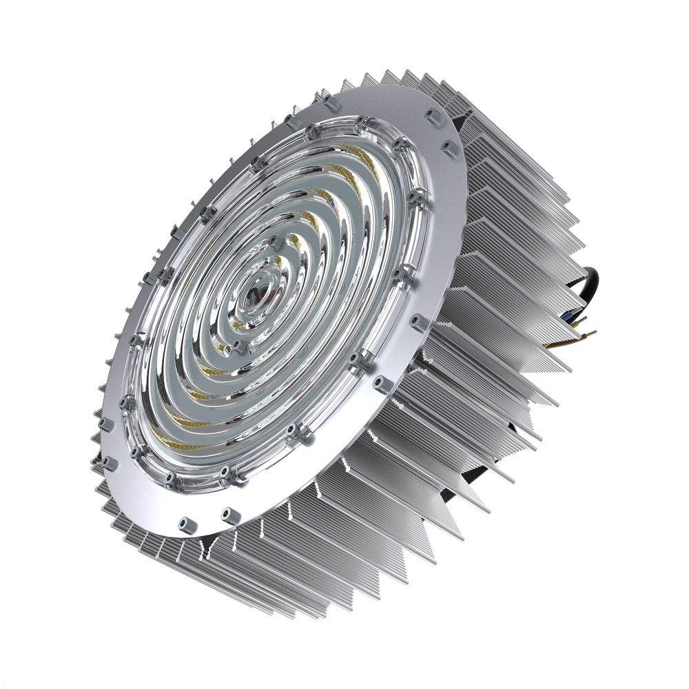 PI-promled-profi_v3_multilinza-180-40gr-%23-%23-%23-%23-%23-40gr-1.jpg
