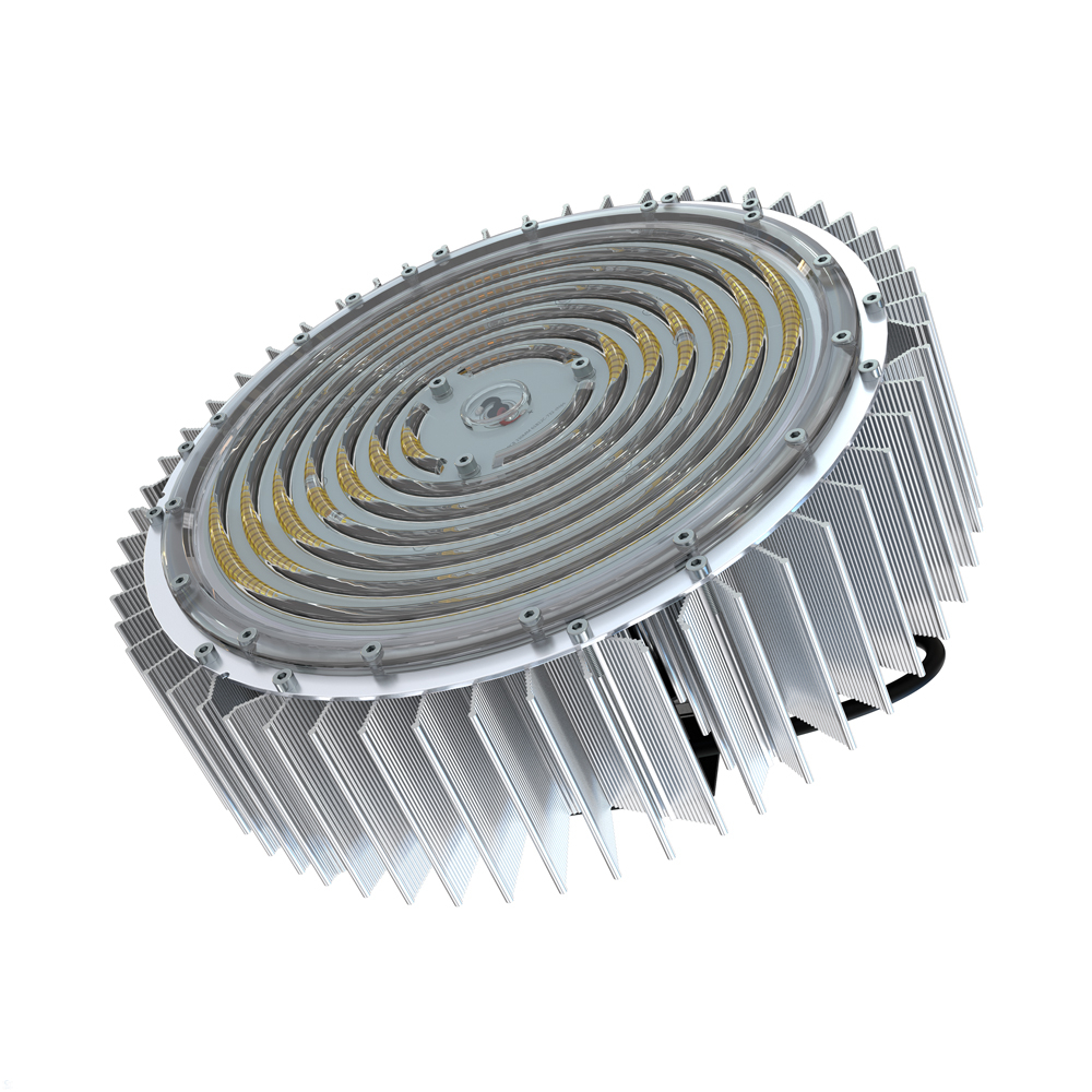 PI-promled-profi_v3_multilinza-180-%23-%23-%23-%23-%23-%23-60gr-1.jpg
