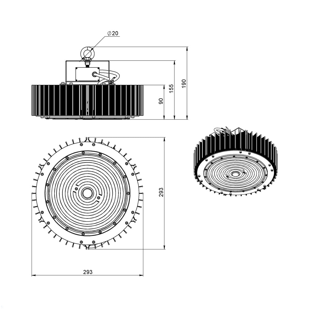 GB-promled-profi_v3_multilinza-180-40gr-%23-%23-%23-%23-%23-%23.jpg