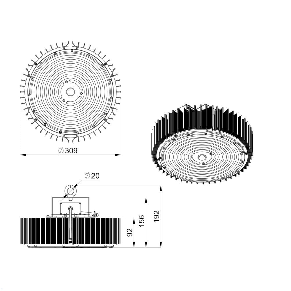 GB-promled-profi_v3_multilinza-180-%23-%23-%23-%23-%23-%23-%23.jpg