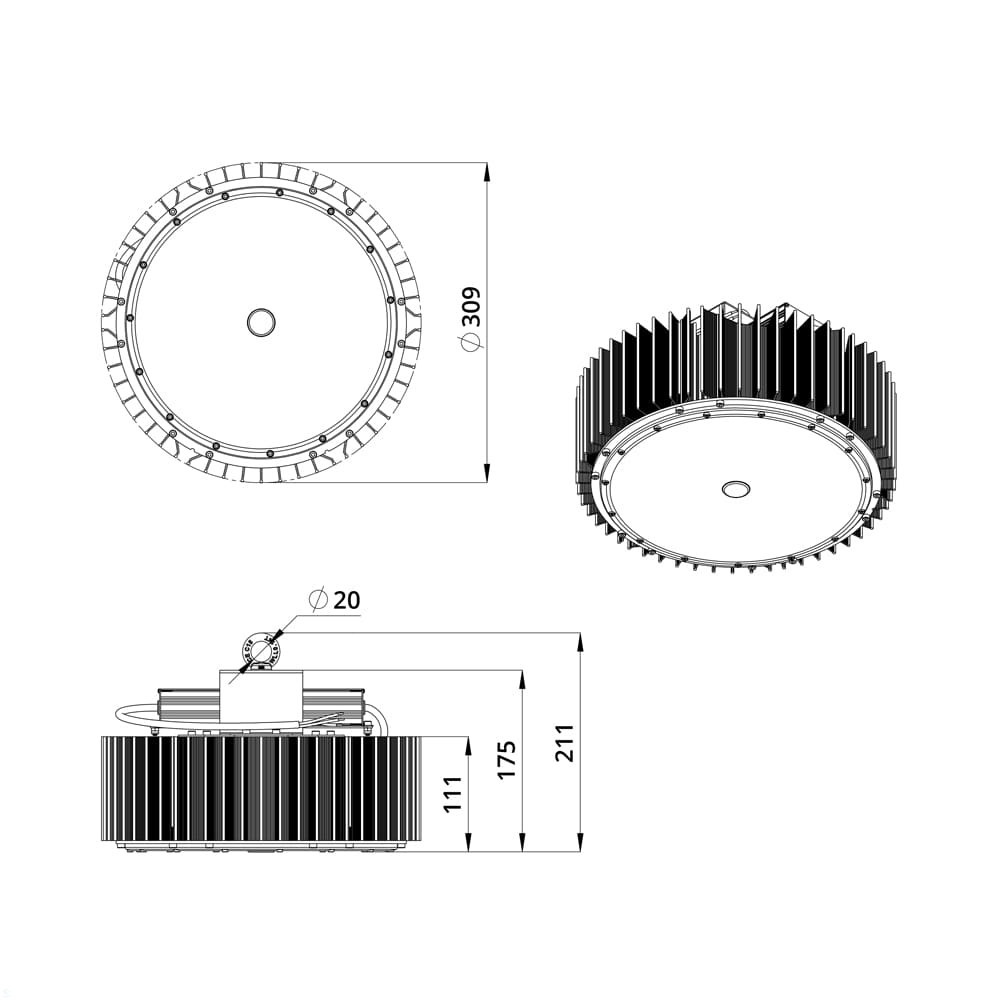 GB-promled-profi_v3_multilinza-200-120gr-%23-%23-%23-%23-%23-%23.jpg