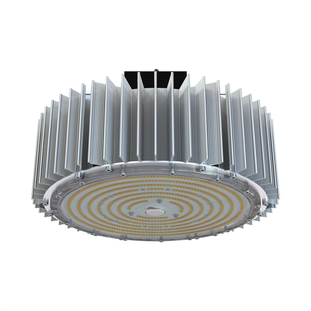 PI-promled-profi_v3_multilinza-200-120gr-%23-%23-%23-%23-%23-120gr-1.jpg