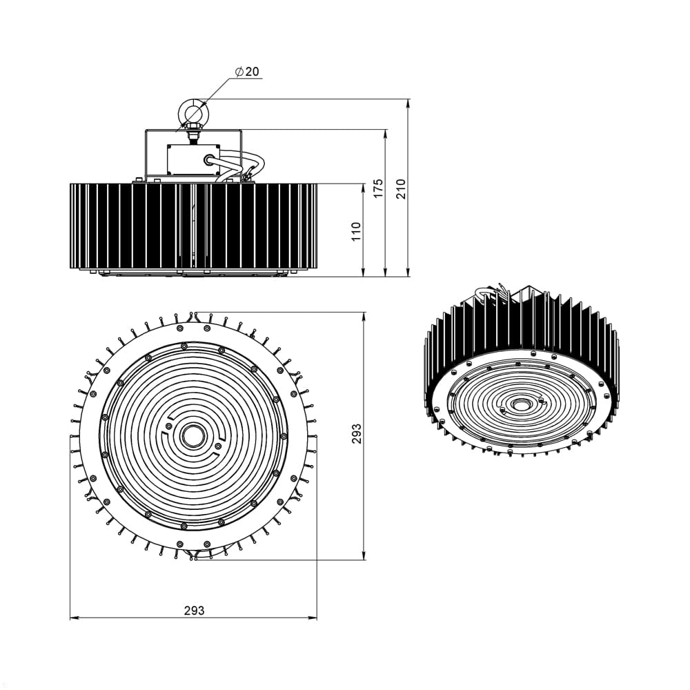 GB-promled-profi_v3_multilinza-200-40gr-%23-%23-%23-%23-%23-%23.jpg