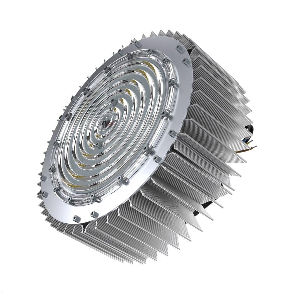 PI-promled-profi_v3_multilinza-200-40gr-%23-%23-%23-%23-%23-40gr-1.jpg