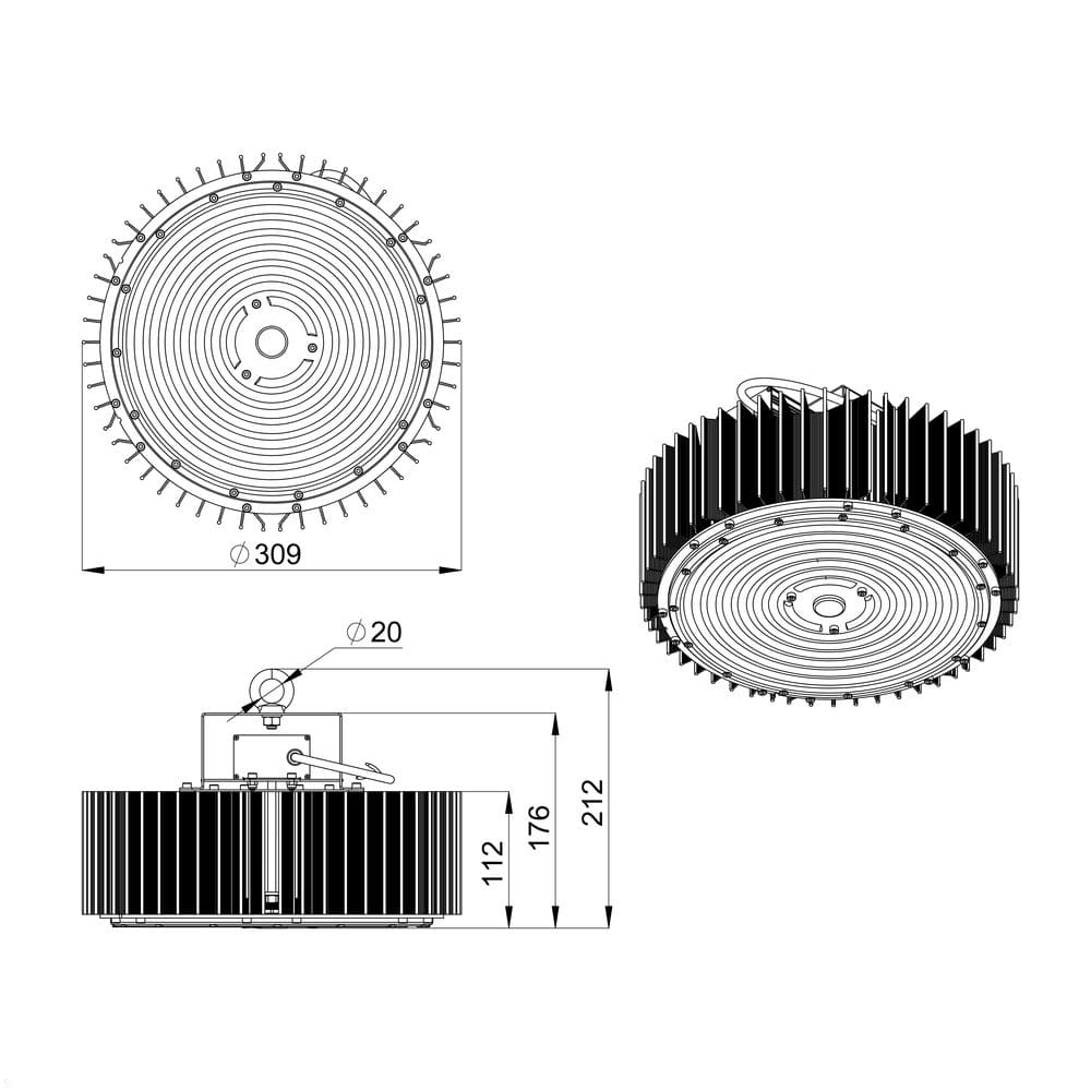 GB-promled-profi_v3_multilinza-200-%23-%23-%23-%23-%23-%23-%23.jpg