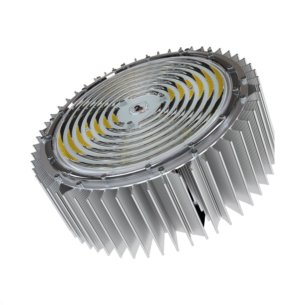 PI-promled-profi_v3_multilinza-200-%23-%23-%23-%23-%23-%23-90gr-1.jpg