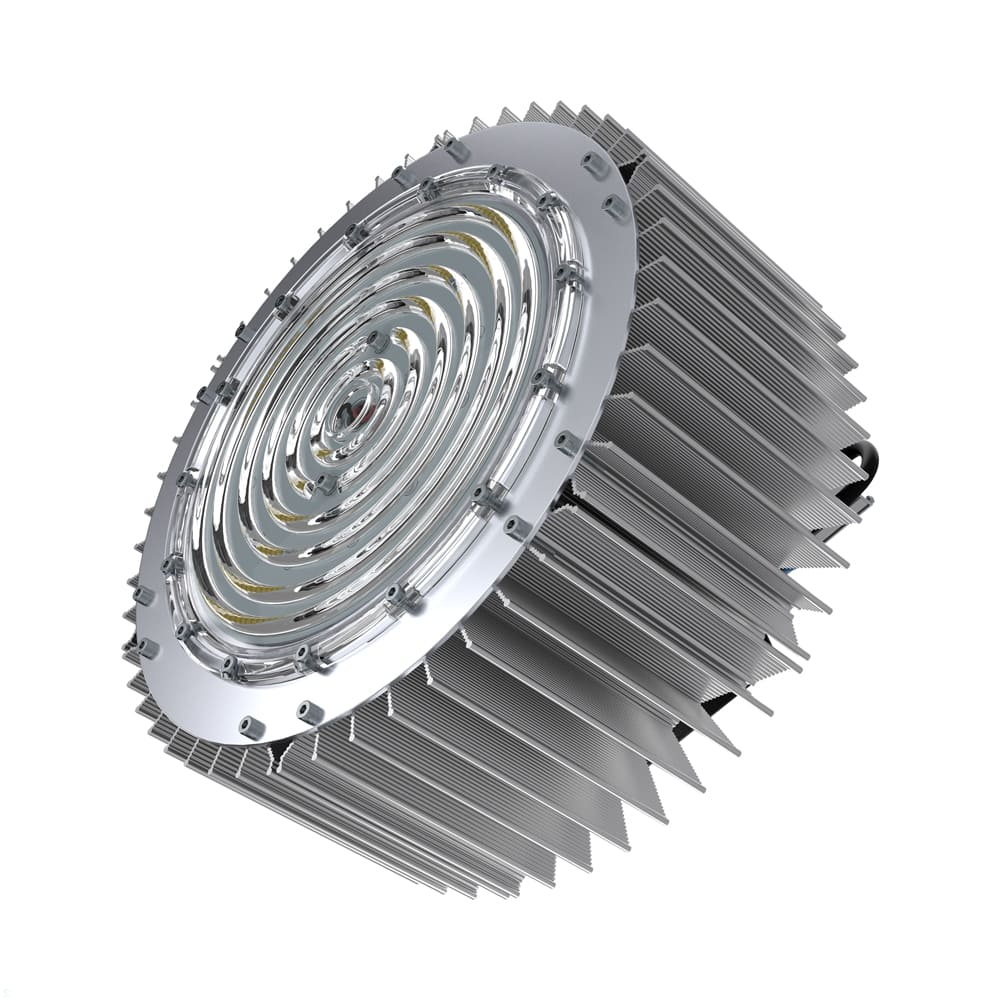 PI-promled-profi_v3_multilinza-250-40gr-%23-%23-%23-%23-%23-40gr-1.jpg