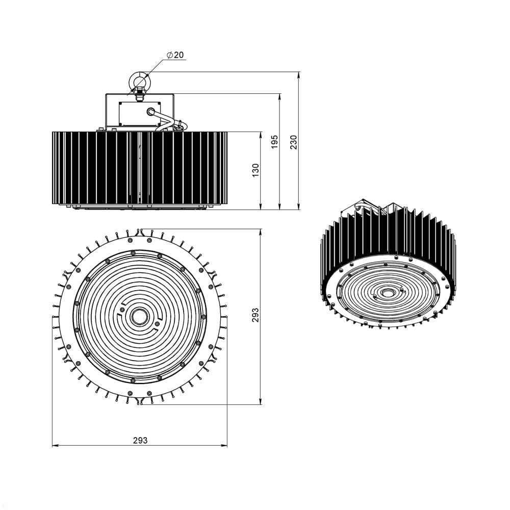 GB-promled-profi_v3_multilinza-250-40gr-%23-%23-%23-%23-%23-%23.jpg