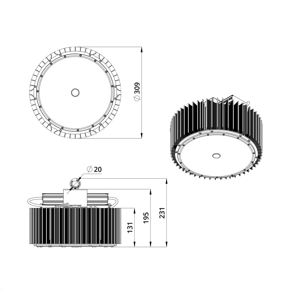 GB-promled-profi_v3_multilinza-250-120gr-%23-%23-%23-%23-%23-%23.jpg