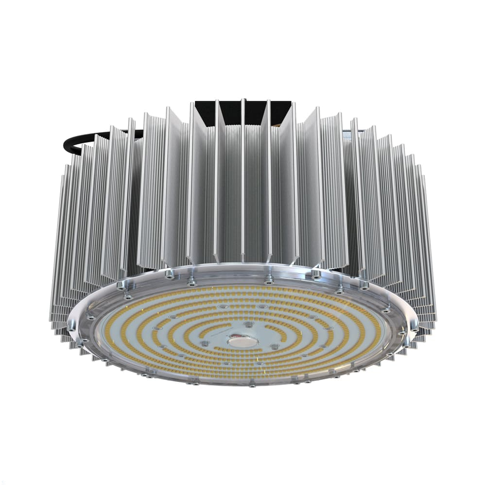 PI-promled-profi_v3_multilinza-250-120gr-%23-%23-%23-%23-%23-120gr-1.jpg