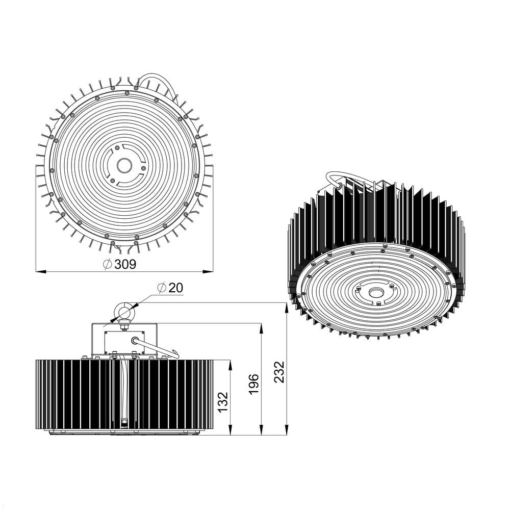 GB-promled-profi_v3_multilinza-250-%23-%23-%23-%23-%23-%23-%23.jpg