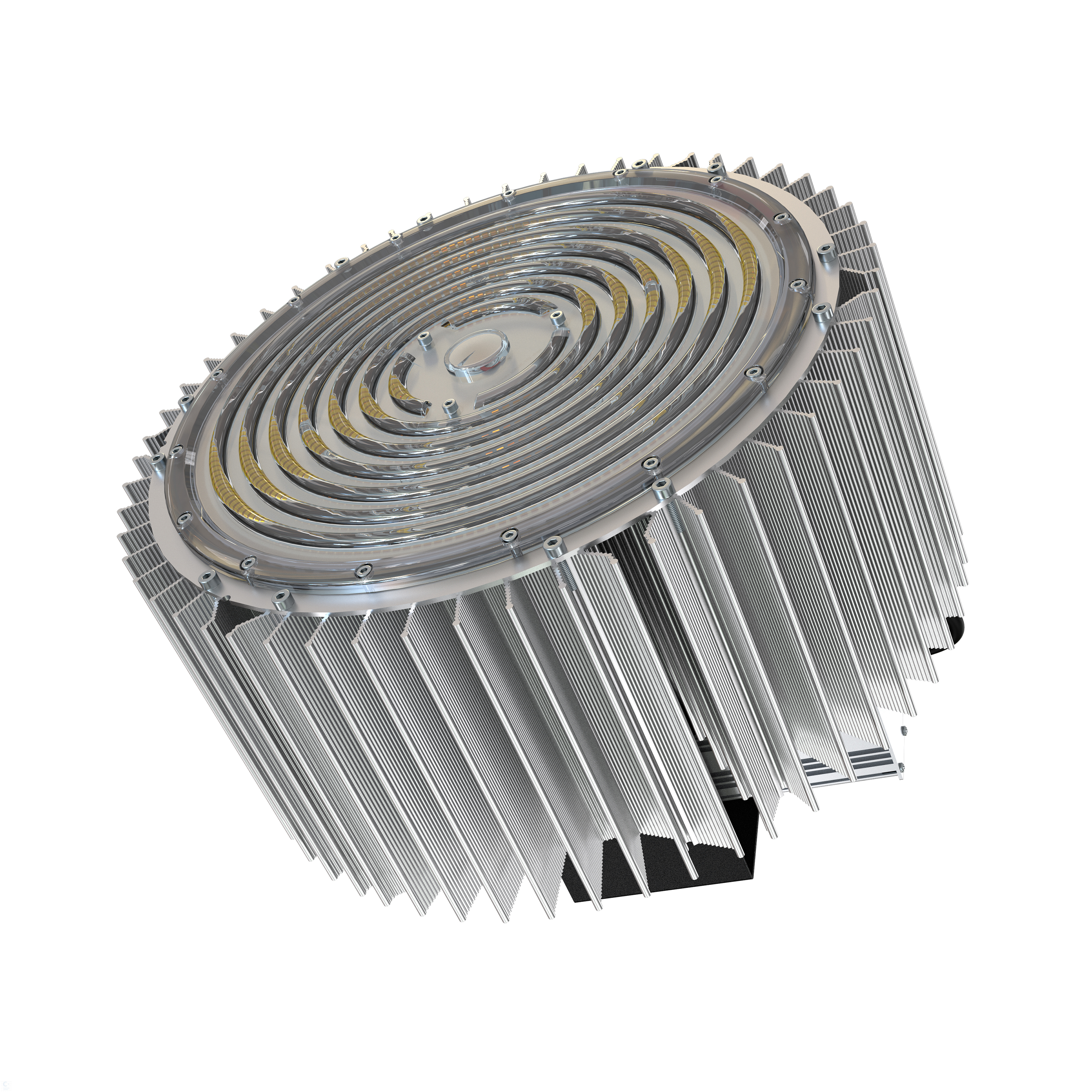 PI-promled-profi_v3_multilinza-300-%23-%23-%23-%23-%23-%23-90gr-1.jpg