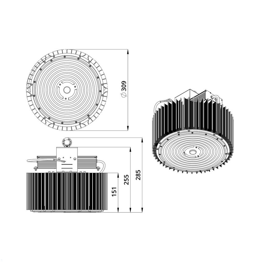 GB-promled-profi_v3_multilinza-300-%23-%23-%23-%23-%23-%23-%23.jpg
