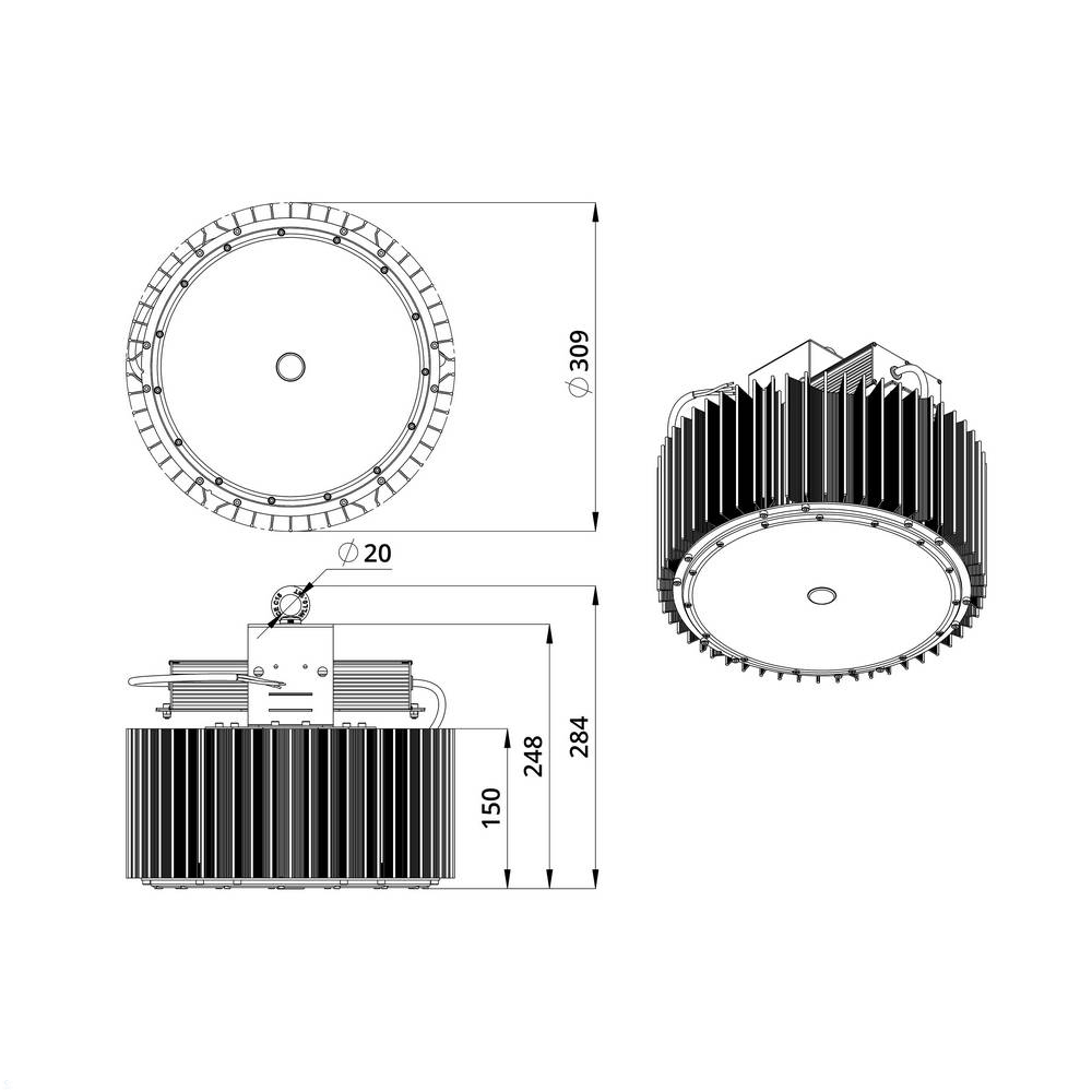 GB-promled-profi_v3_multilinza-300-120gr-%23-%23-%23-%23-%23-%23.jpg