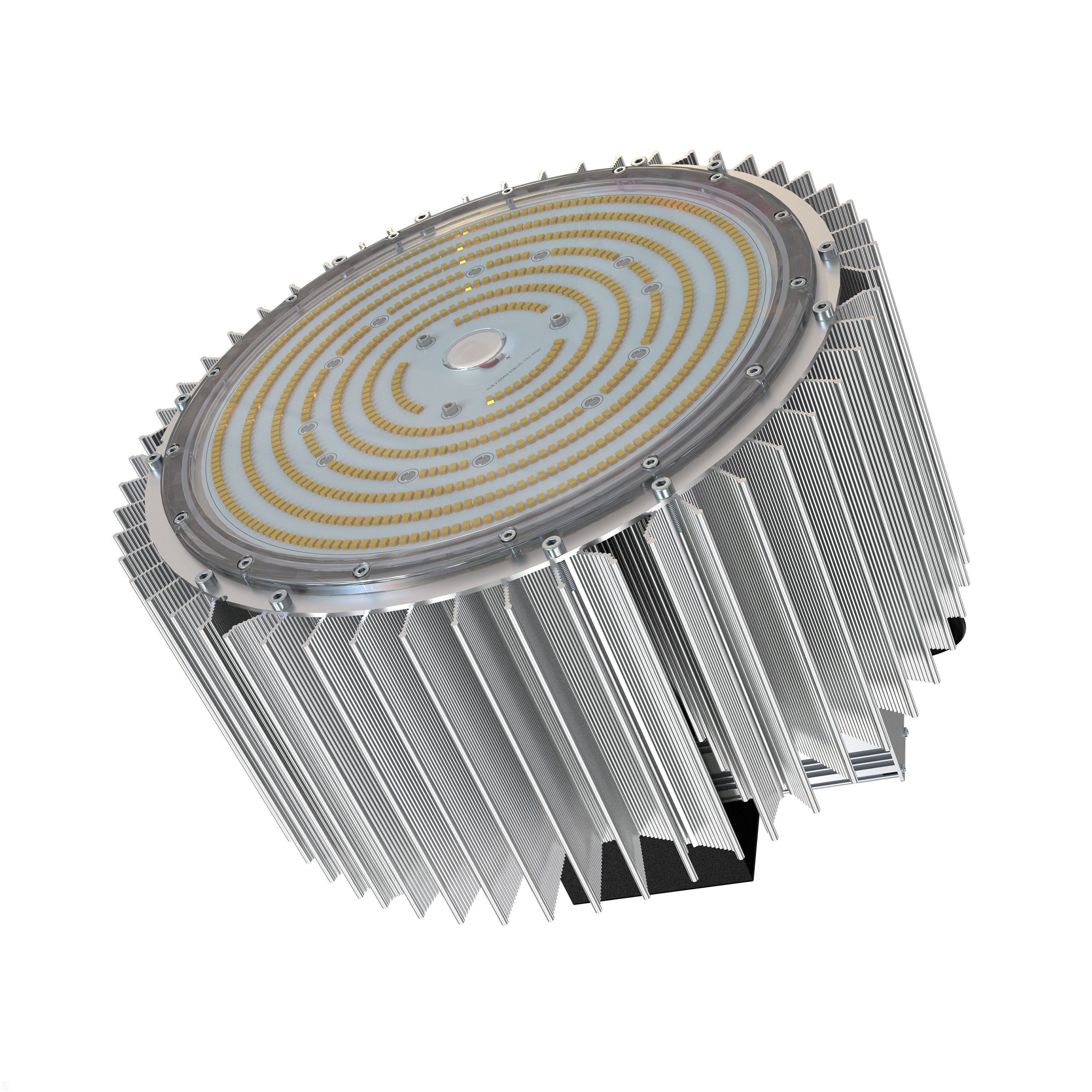 PI-promled-profi_v3_multilinza-300-120gr-%23-%23-%23-%23-%23-120gr-1.jpg