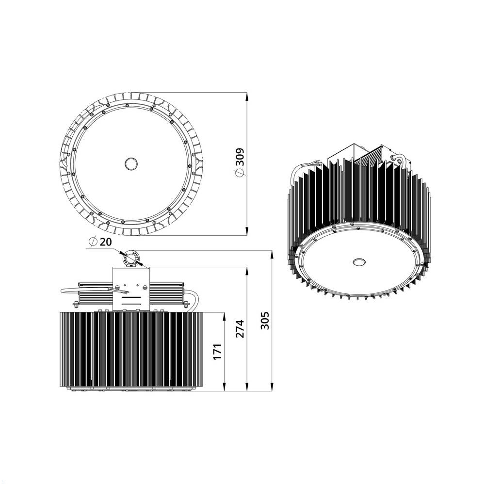 GB-promled-profi_v3_multilinza-350-120gr-%23-%23-%23-%23-%23-%23.jpg