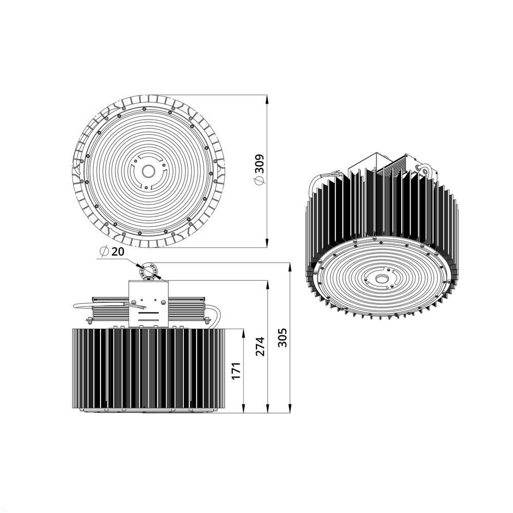 GB-promled-profi_v3_multilinza-350-%23-%23-%23-%23-%23-%23-%23.jpg