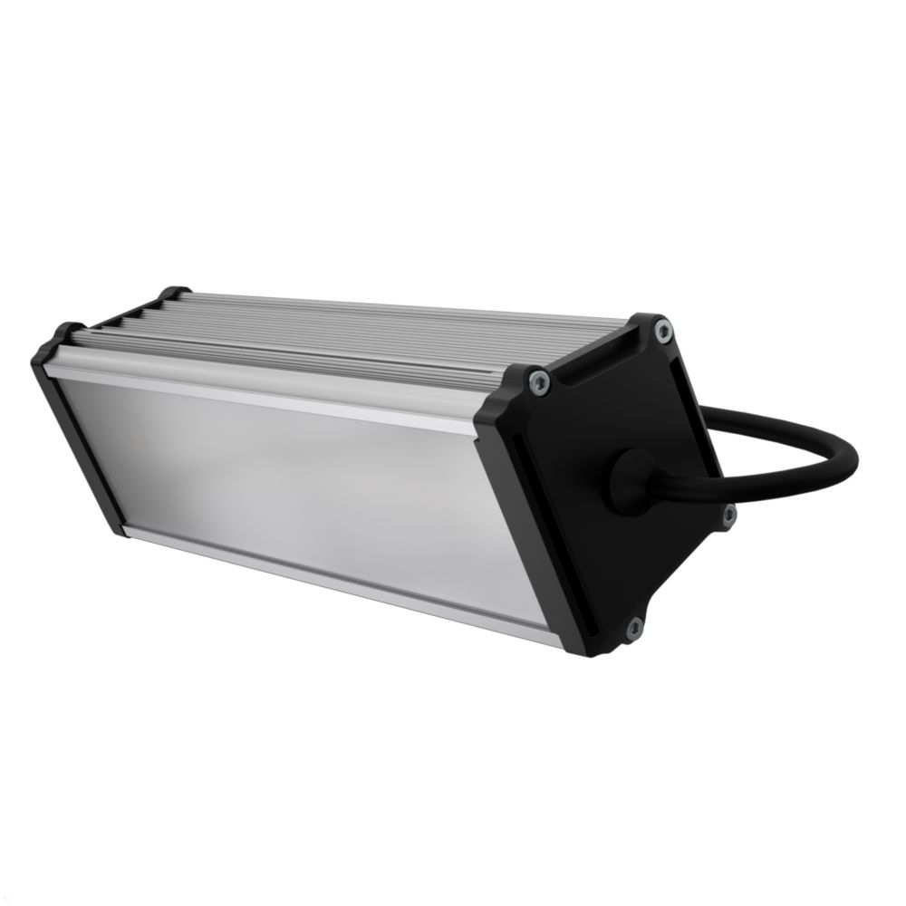 PI-promled-t_line_v2-10-250mm-%23-%23-%23-%23-%23-opal-1.jpg