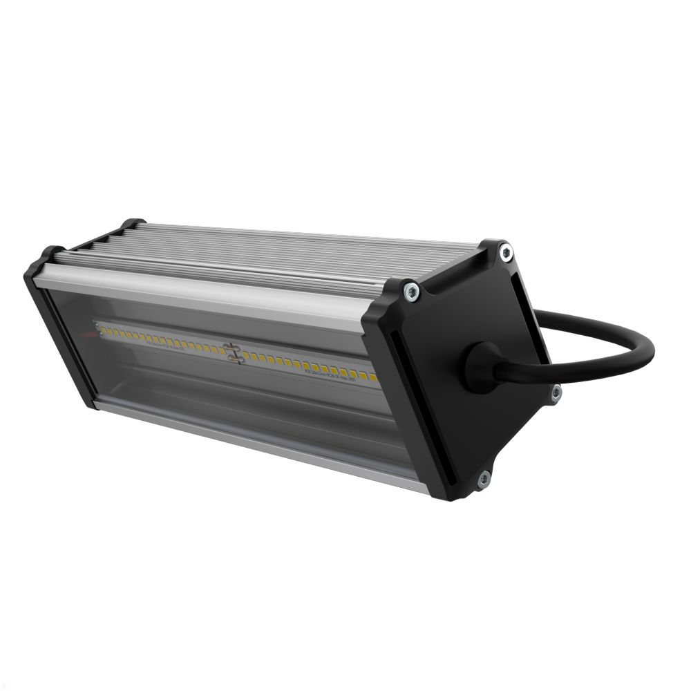 PI-promled-t_line_v2-10-250mm-%23-%23-%23-%23-%23-prozrachniy-1.jpg