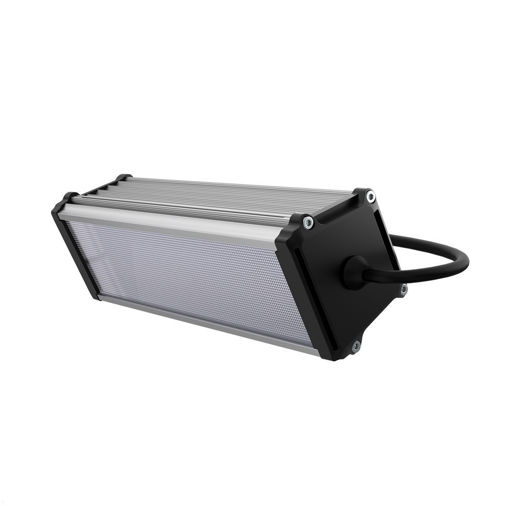 PI-promled-t_line_v2-10-250mm-%23-%23-%23-%23-%23-microprizma-1.jpg