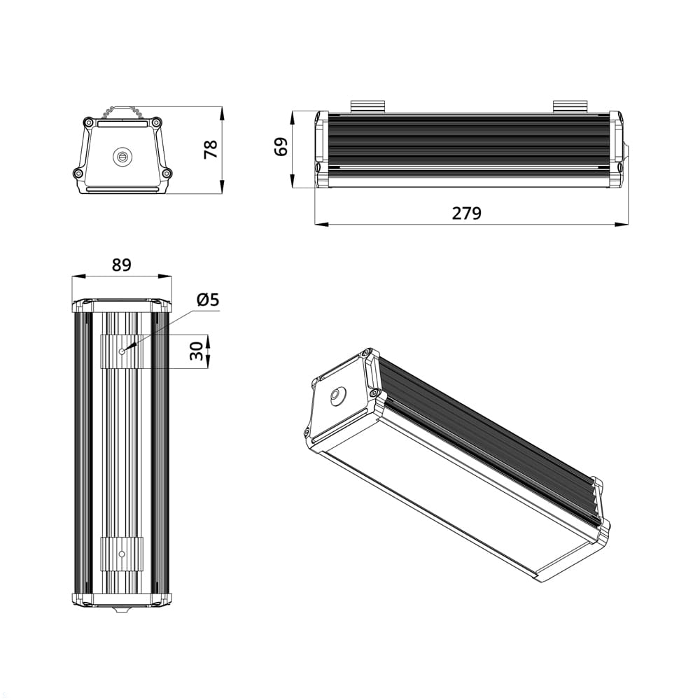 GB-promled-t_line_v2-10-250mm-%23-%23-%23-%23-%23-%23.jpg