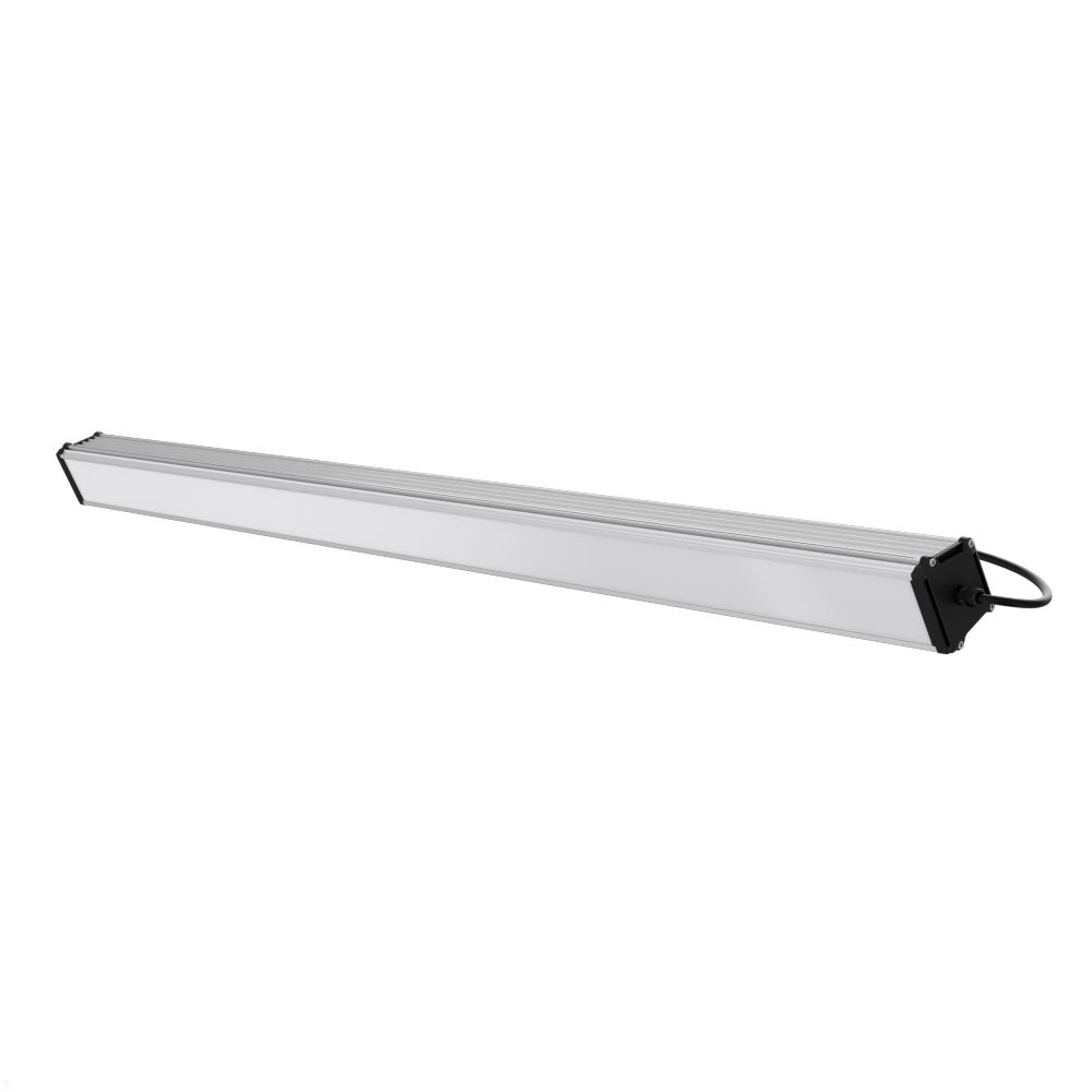 PI-promled-t_line_v2-150-1500mm-%23-%23-%23-%23-%23-opal-1.jpg