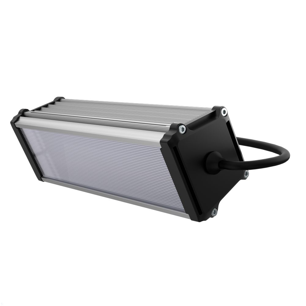 PI-promled-t_line_v2-20-250mm-%23-%23-%23-%23-%23-microprizma-1.jpg