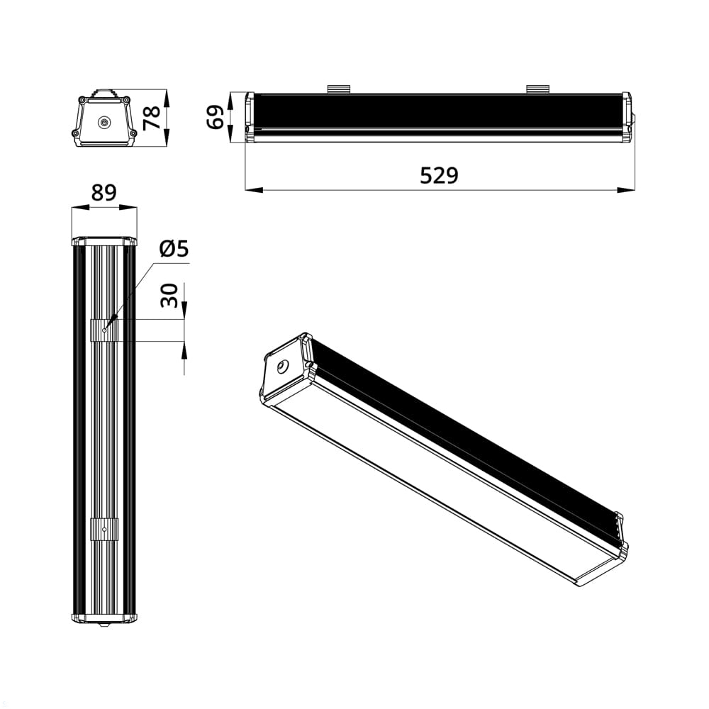 GB-promled-t_line_v2-20-500mm-%23-%23-%23-%23-%23-%23.jpg