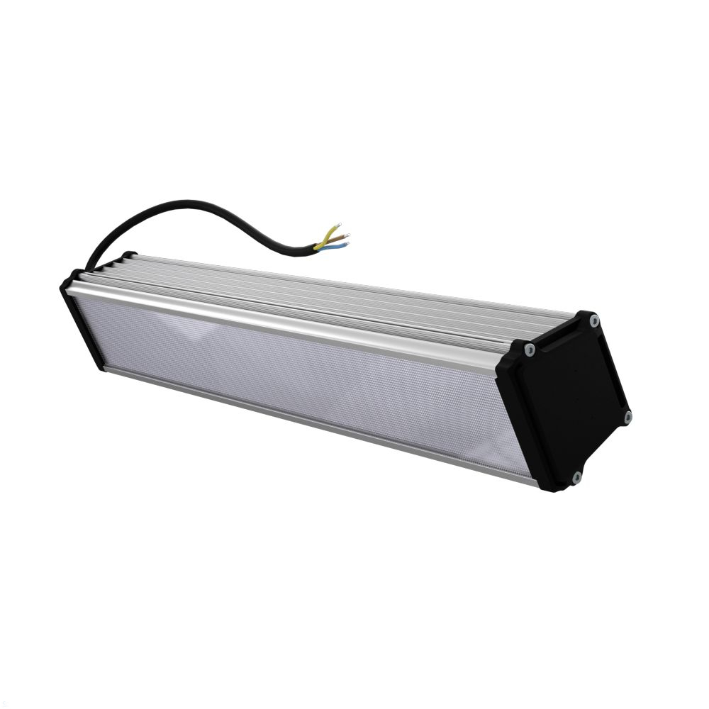PI-promled-t_line_v2-20-500mm-%23-eko-%23-%23-%23-microprizma-1.jpg