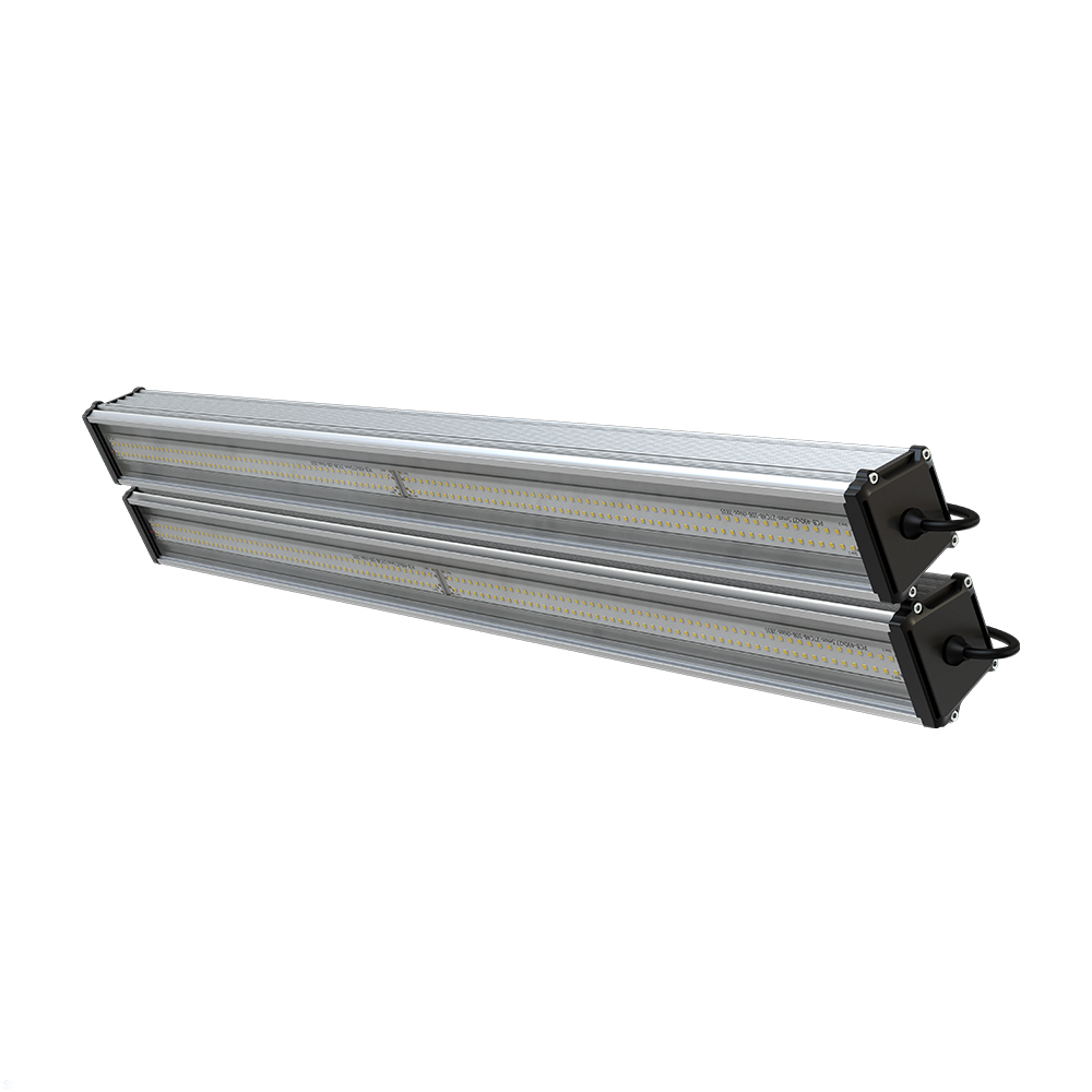 PI-promled-t_line_v2-200-1000mm-%23-%23-x2-%23-%23-prozrachniy-1.jpg