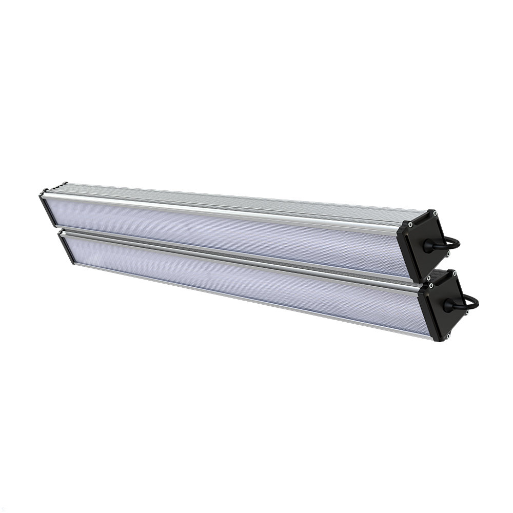 PI-promled-t_line_v2-200-1000mm-%23-%23-x2-%23-%23-microprizma-1.jpg