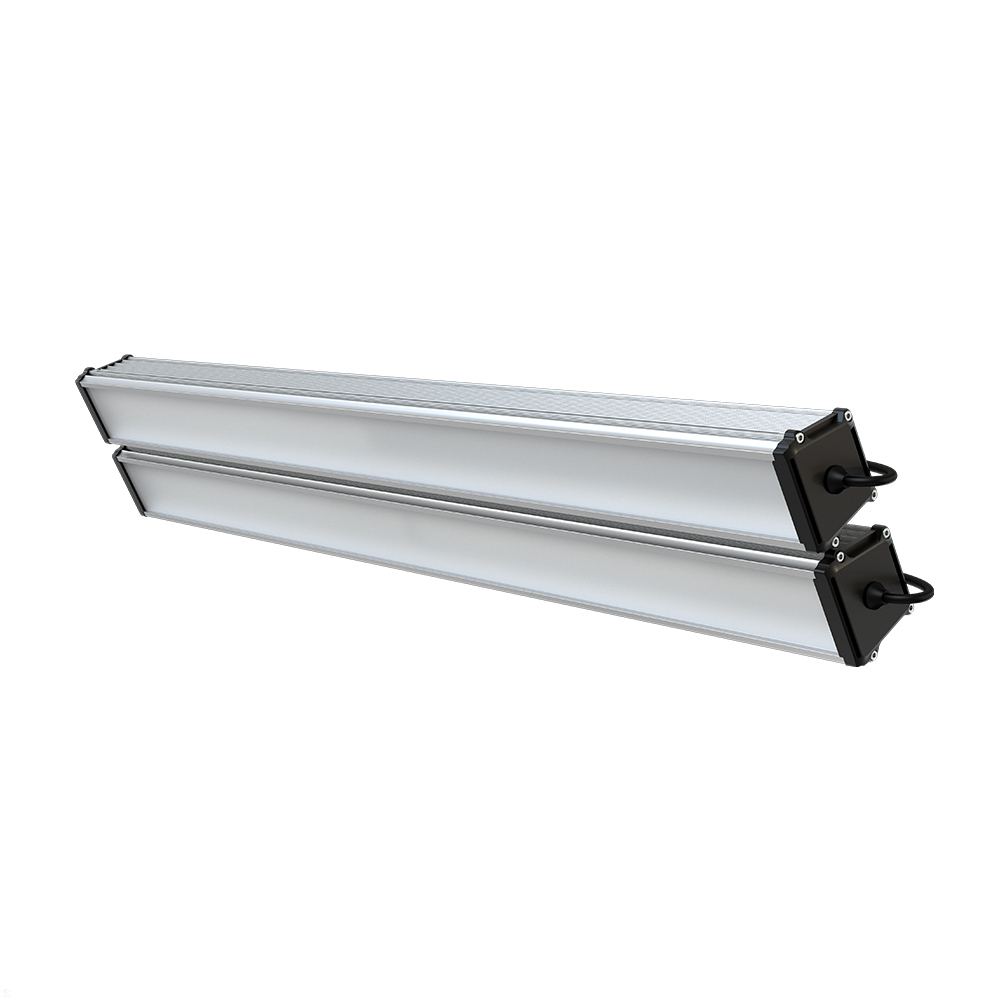 PI-promled-t_line_v2-200-1000mm-%23-%23-x2-%23-%23-opal-1.jpg