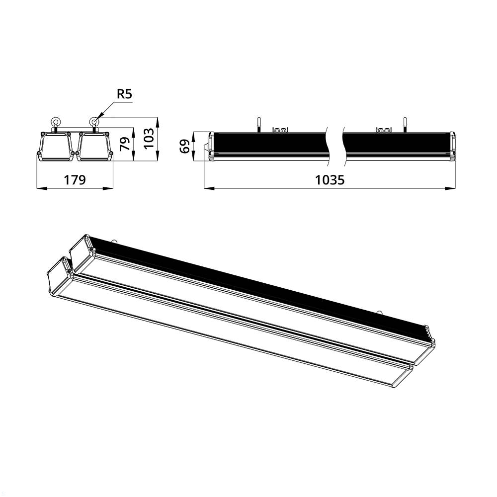 GB-promled-t_line_v2-200-1000mm-%23-%23-x2-%23-%23-%23.jpg