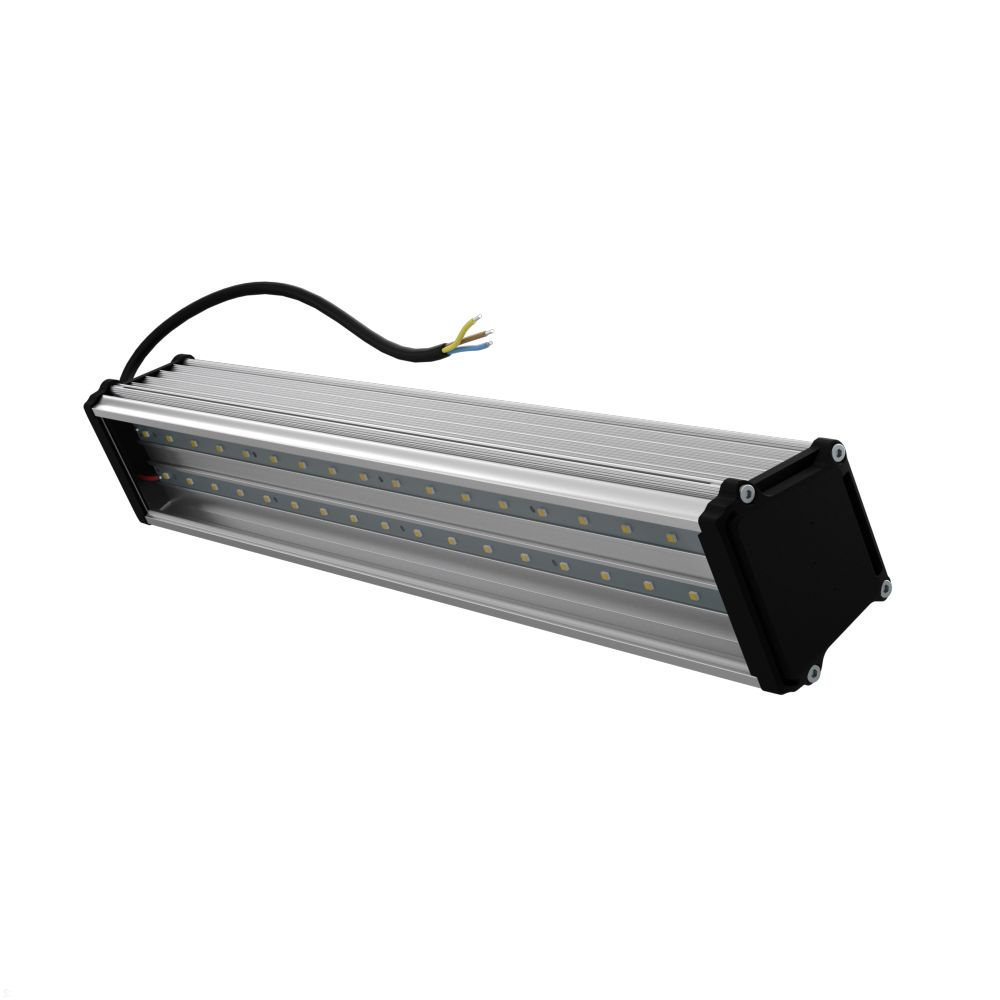 PI-promled-t_line_v2-25-500mm-%23-eko-%23-%23-%23-prozrachniy-1.jpg