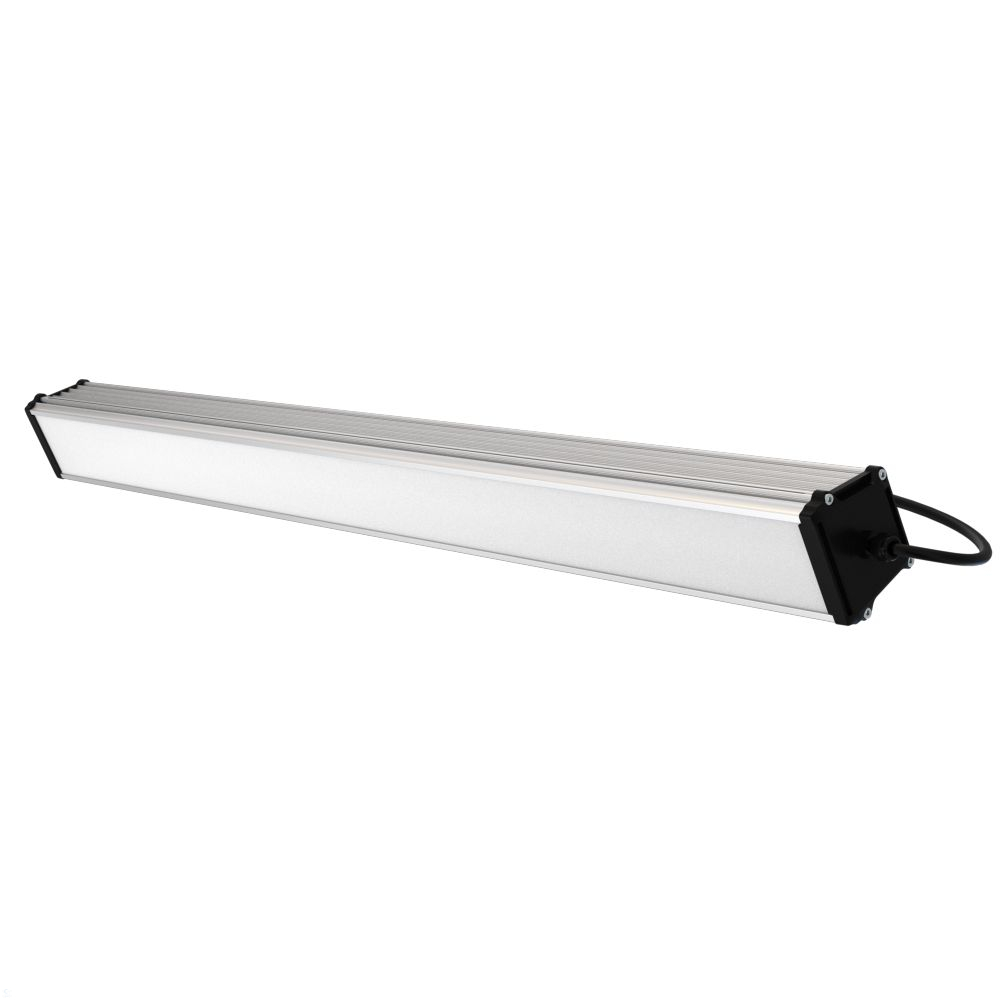 PI-promled-t_line_v2-40-1000mm-%23-%23-%23-%23-%23-opal-1.jpg