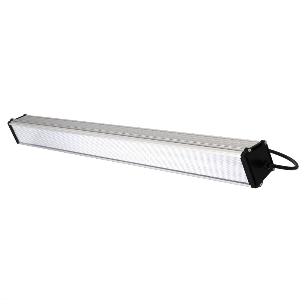 PI-promled-t_line_v2-50-1000mm-%23-%23-%23-%23-%23-microprizma-1.jpg