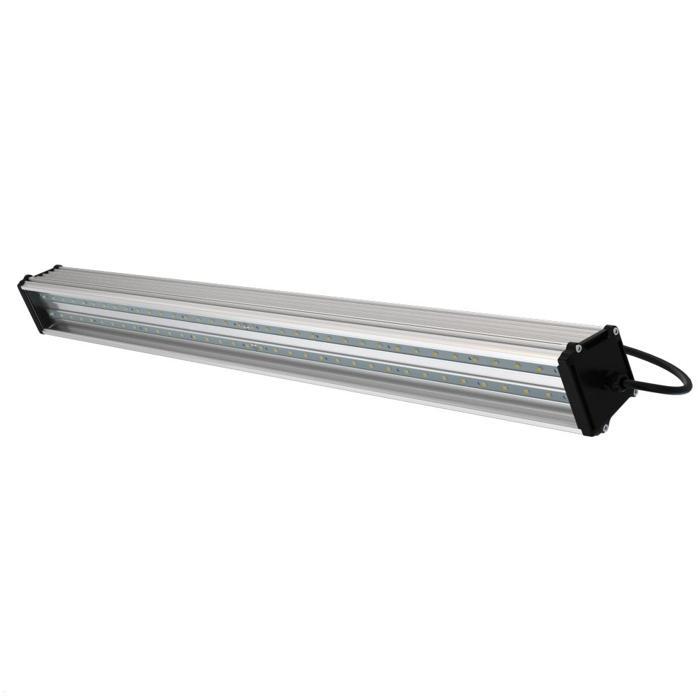 PI-promled-t_line_v2-50-1000mm-%23-%23-%23-%23-%23-prozrachniy-1.jpg