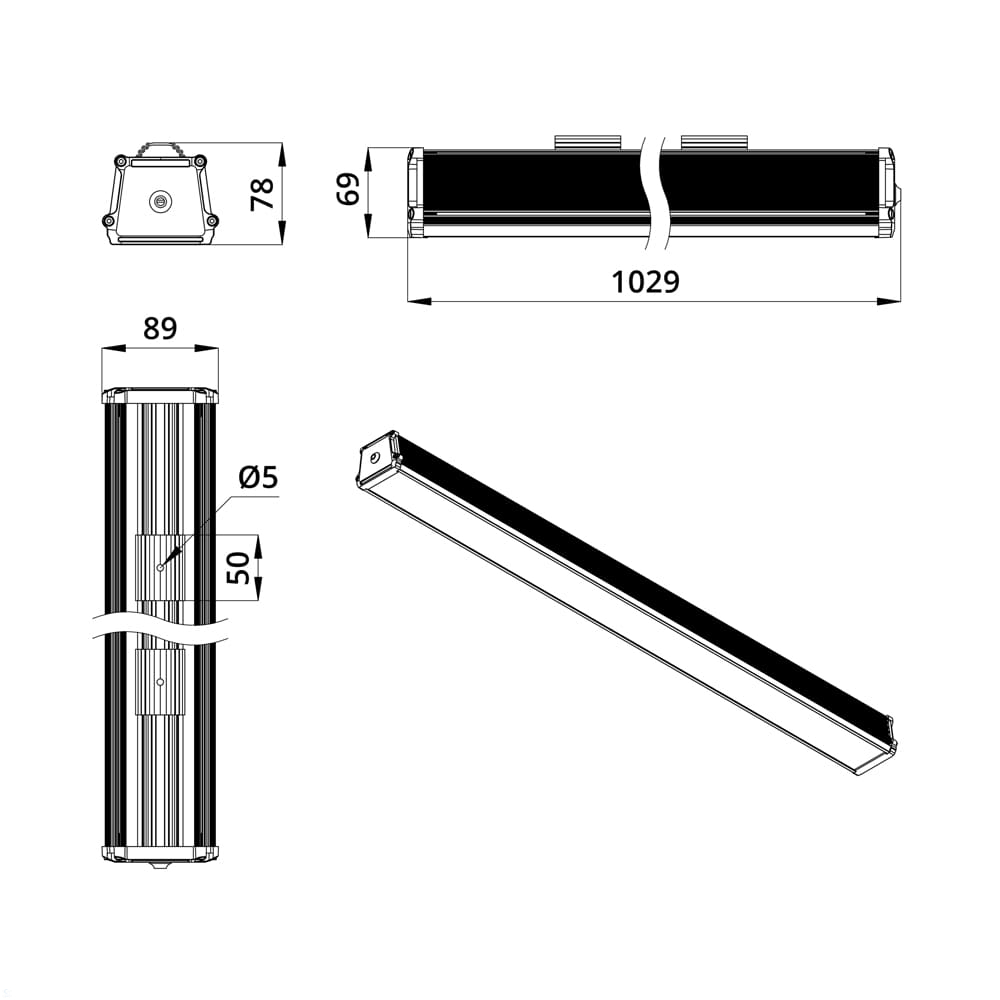 GB-promled-t_line_v2-50-1000mm-%23-%23-%23-%23-%23-%23.jpg
