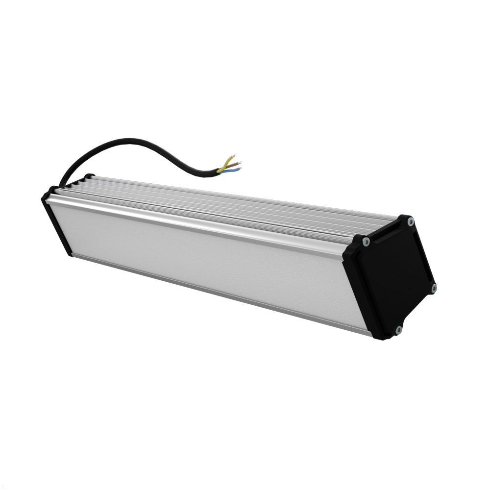 PI-promled-t_line_v2-50-500mm-%23-%23-%23-%23-%23-opal-1.jpg