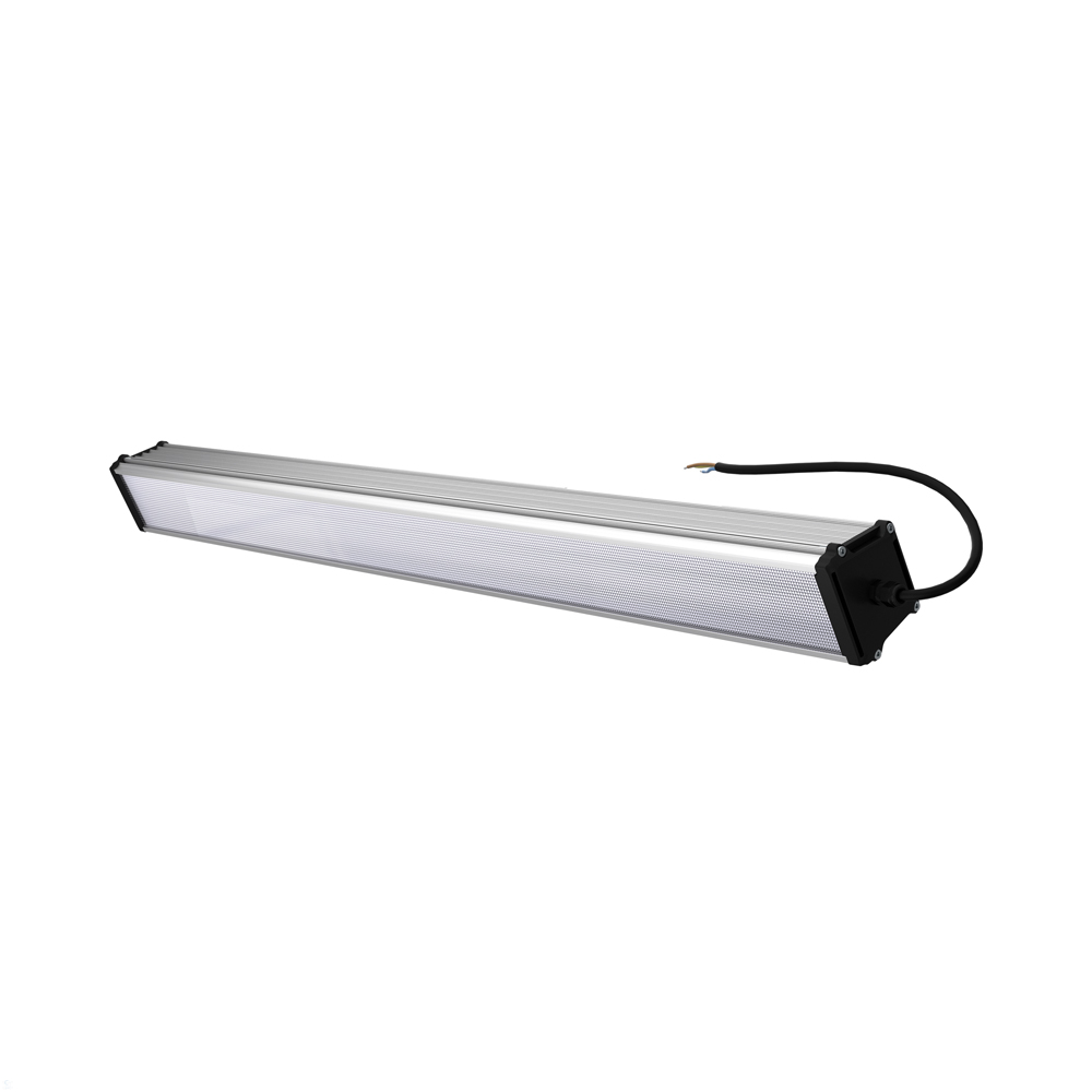 PI-promled-t_line_v2-60-1500mm-%23-%23-%23-%23-%23-microprizma-1.jpg