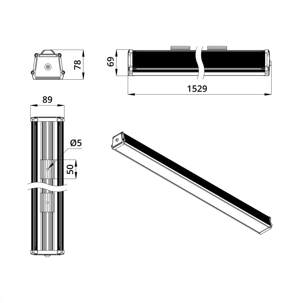 GB-promled-t_line_v2-60-1500mm-%23-%23-%23-%23-%23-%23.jpg