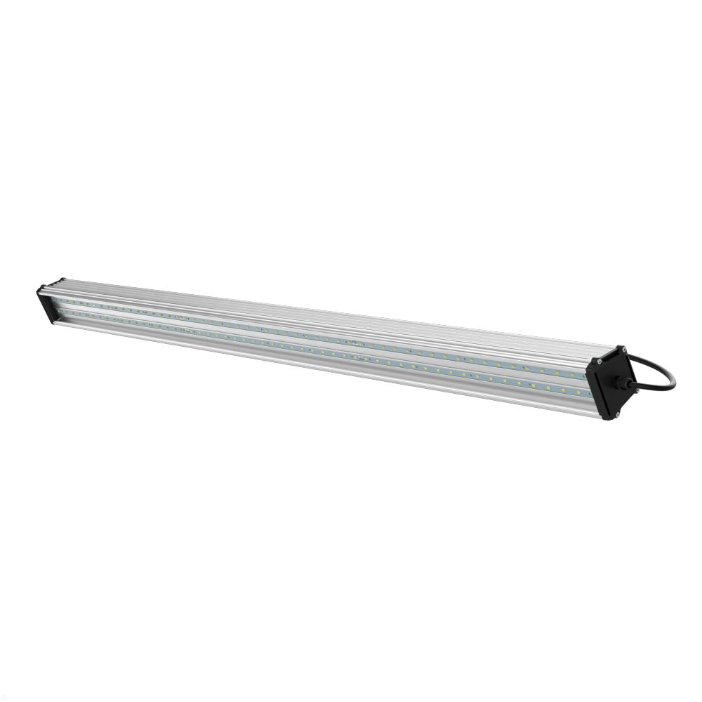 PI-promled-t_line_v2-60-1500mm-%23-%23-%23-%23-%23-prozrachniy-1.jpg