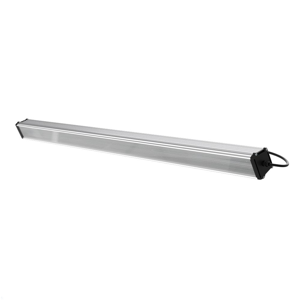 PI-promled-t_line_v2-80-1500mm-%23-%23-%23-%23-%23-microprizma-1.jpg