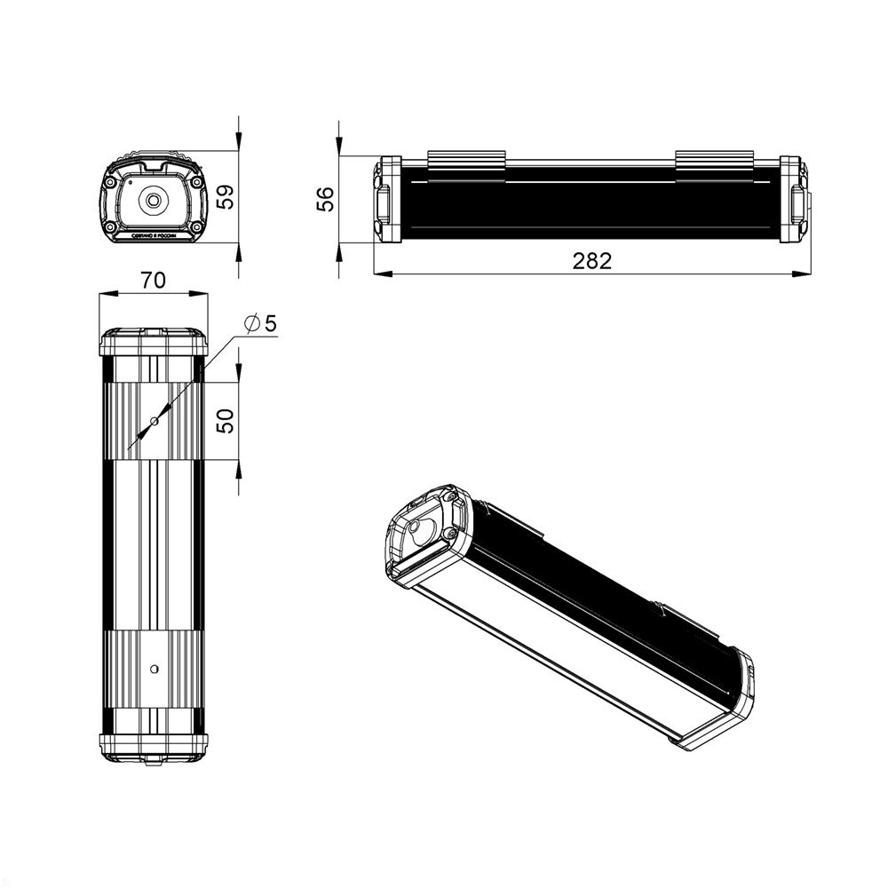 GB-promled-t_line_compact-10-250mm-%23-%23-%23-%23-%23-%23.jpg