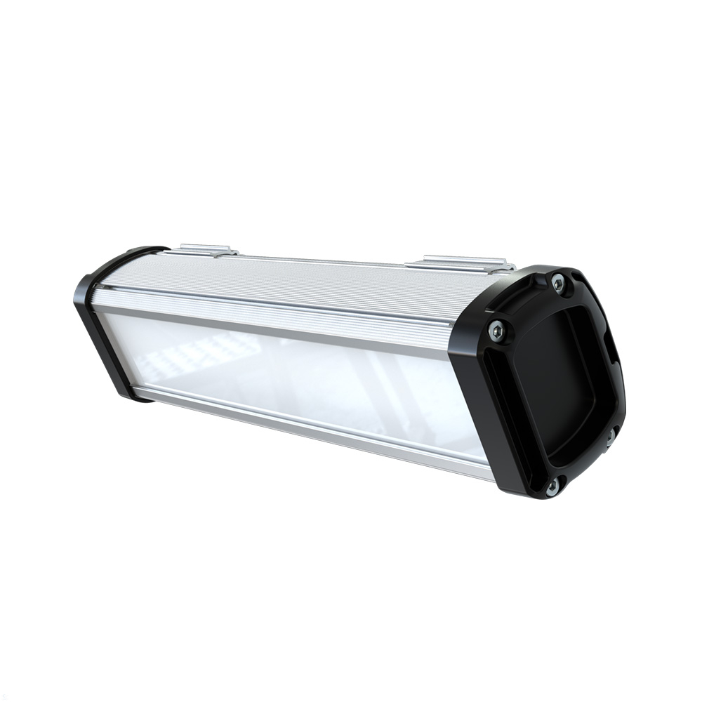 PI-promled-t_line_compact-10-250mm-%23-eko-%23-%23-%23-opal-1.jpg