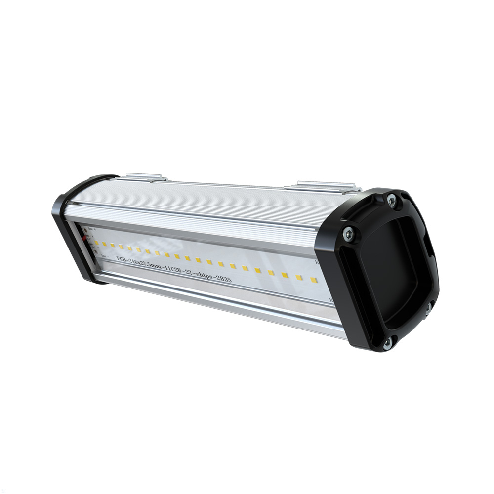 PI-promled-t_line_compact-10-250mm-%23-eko-%23-%23-%23-prozrachniy-1.jpg