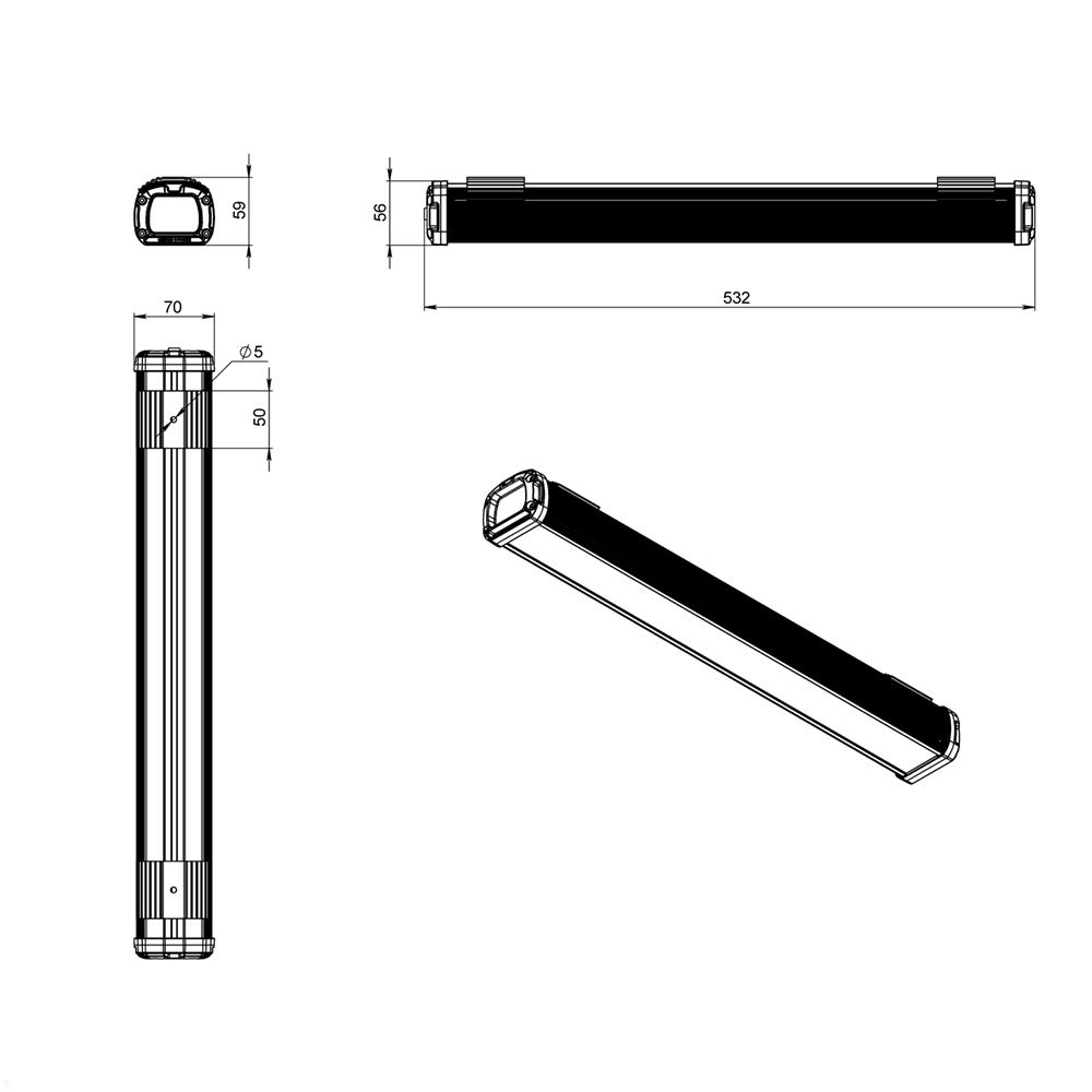 GB-promled-t_line_compact-10-500mm-%23-eko-%23-%23-%23-%23.jpg