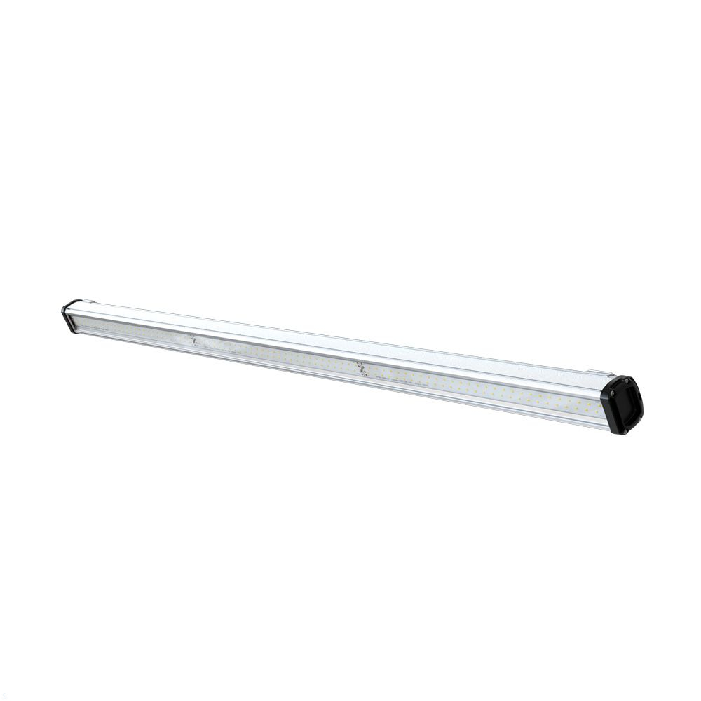 PI-promled-t_line_compact-100-1500mm-%23-%23-%23-%23-%23-prozrachniy-1.jpg