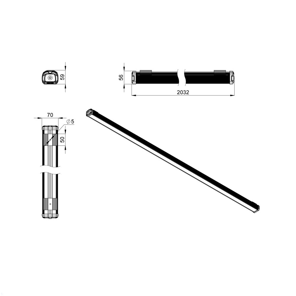 GB-promled-t_line_compact-100-2000mm-%23-%23-%23-%23-%23-%23.jpg